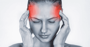 ipamorelin headache L-Carnitine Liquid 3500 – Proton Biotech main image 1
