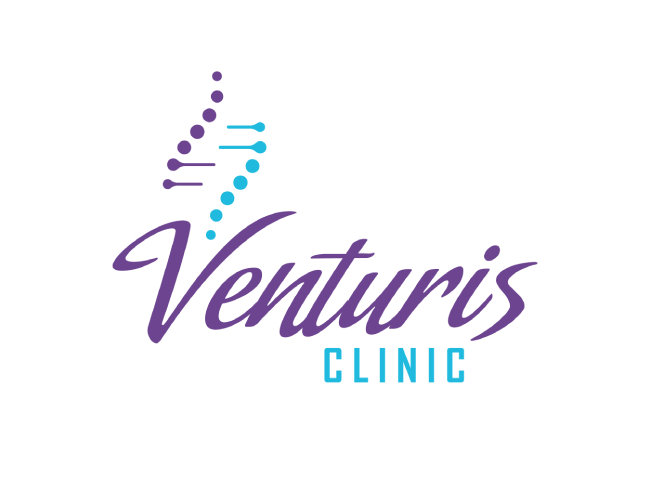 vitamin b12 thiland injection Buy Vitamin B12 Injection at BiosenseClinic.com a Licensed Pharmacy   Biosense Clinic